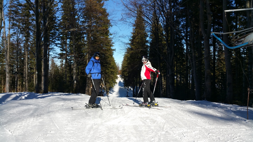 20170128_114851.jpg