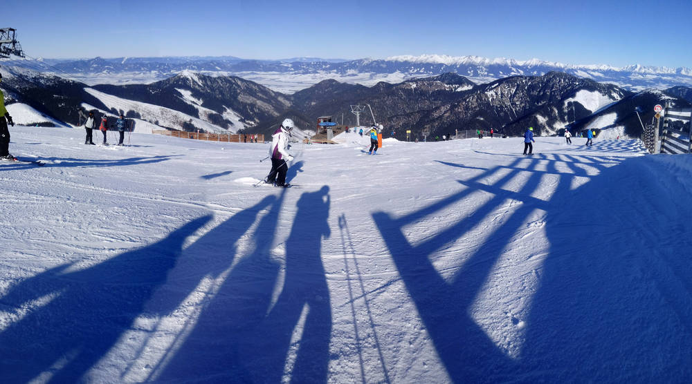 20170128_115250_Pano.jpg