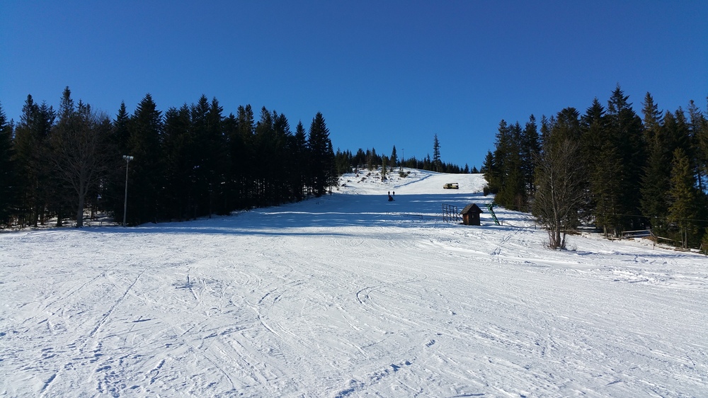 20170128_115615.jpg