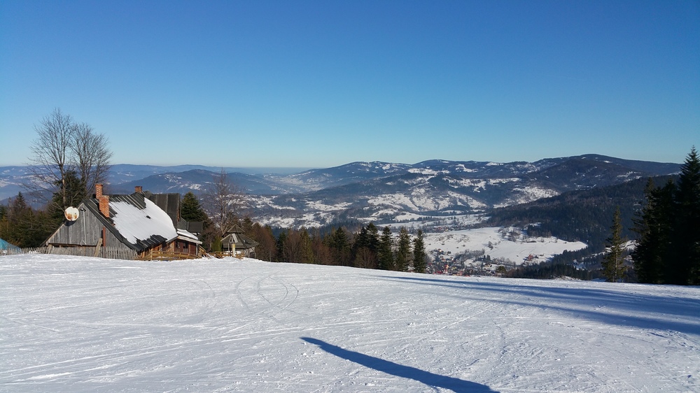 20170128_115623.jpg