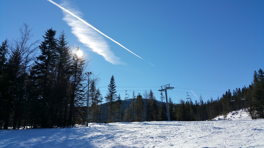 20170128_115703.jpg