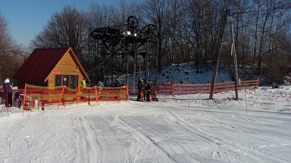 20170128_120439.jpg