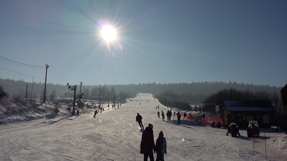 20170128_120445.jpg