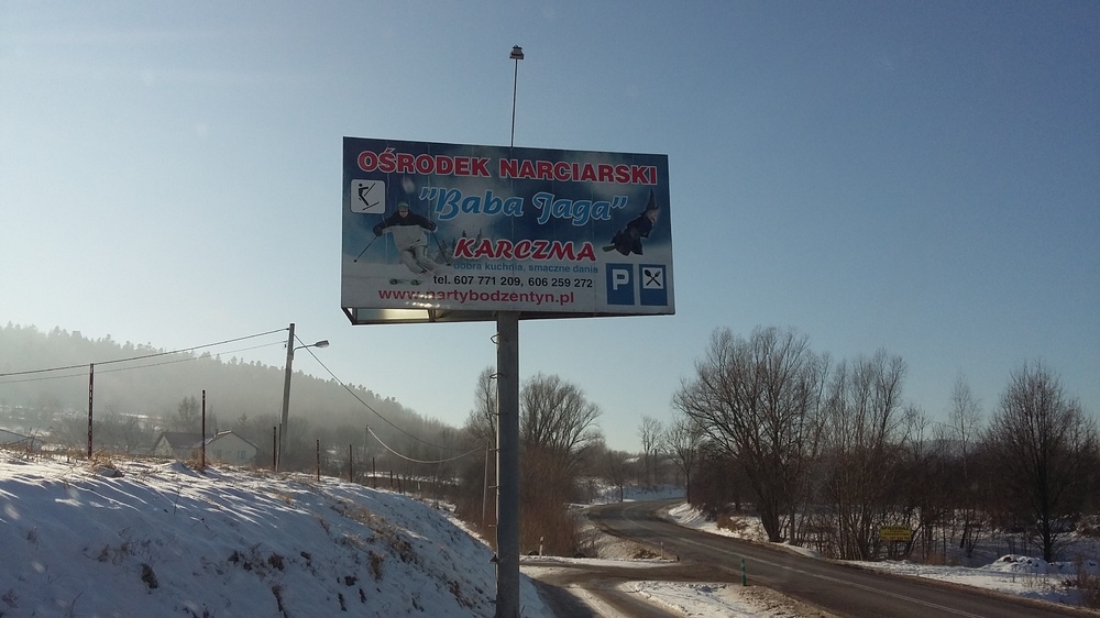 20170128_121612.jpg