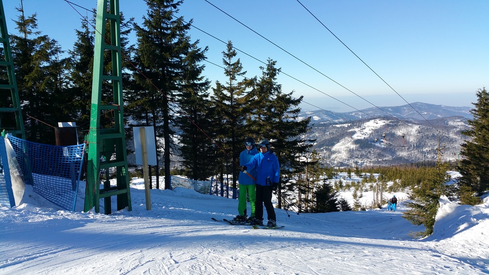 20170129_104826.jpg
