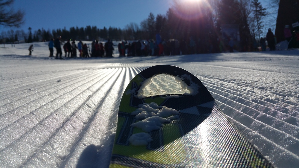 20170129_111228.jpg