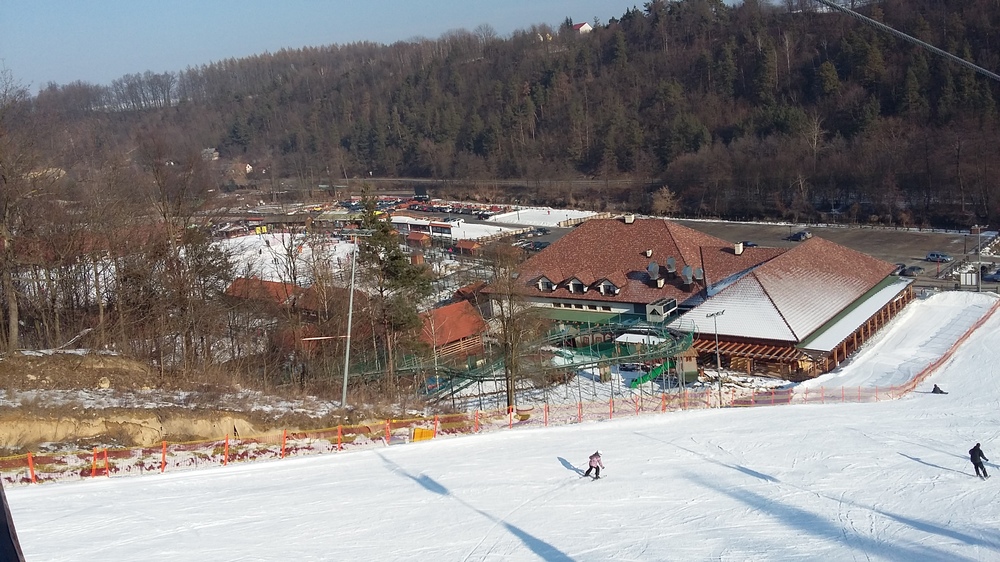 20170131_113418.jpg
