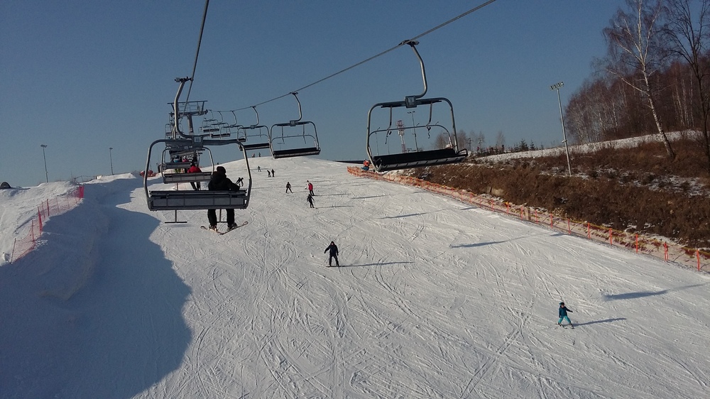 20170131_113427.jpg