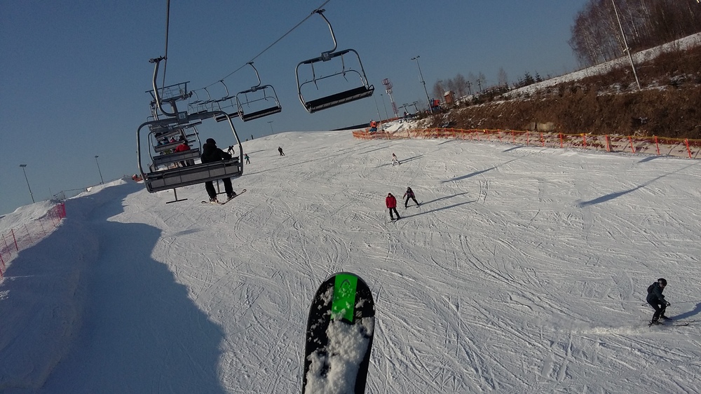20170131_113434.jpg
