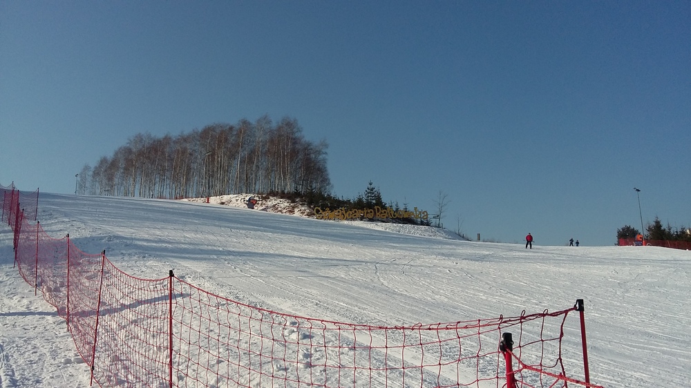 20170131_113956.jpg