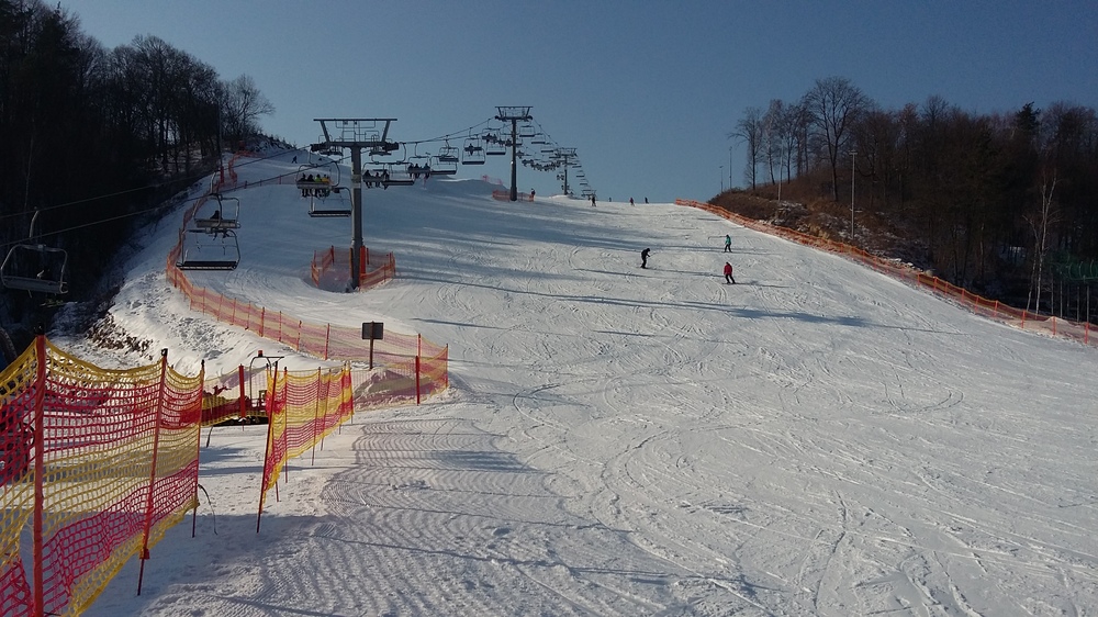 20170131_115835.jpg