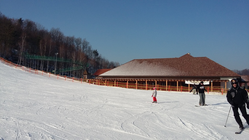 20170131_115838.jpg