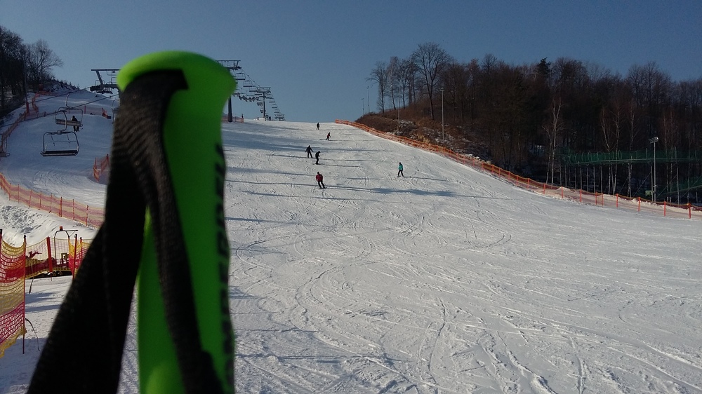 20170131_115849.jpg