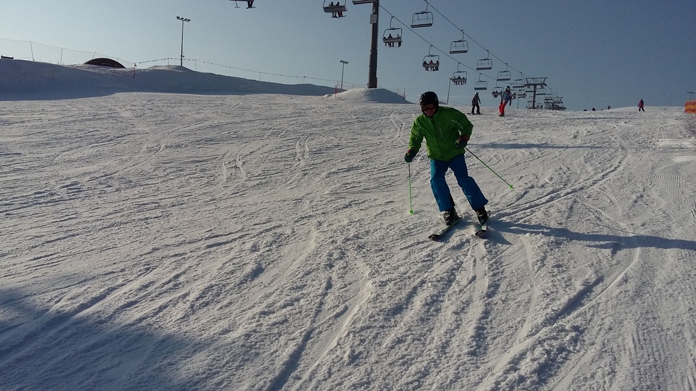 20170131_122028.jpg