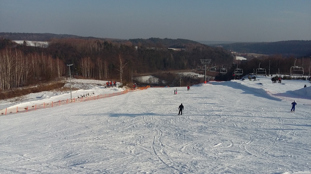 20170131_131156.jpg
