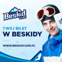 beskidcard