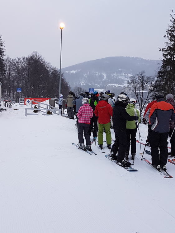 20170106_075929[1].jpg