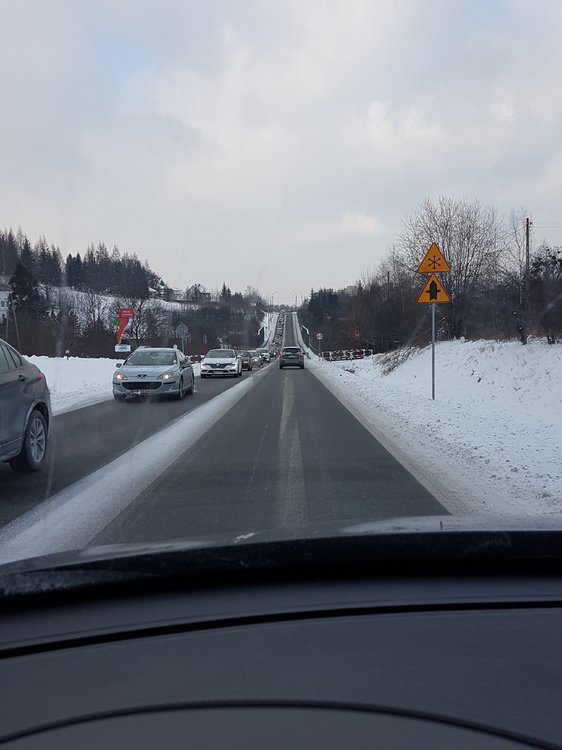 20170106_133323[1].jpg