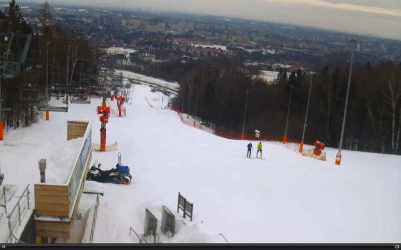 Przechwytywanie w trybie pełnoekranowym 2017-01-13 084755.jpg