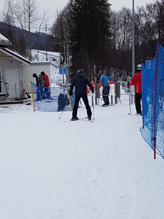 20170113_121826[1].jpg