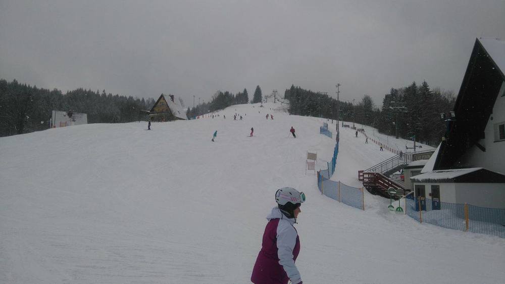 cieńków.jpg
