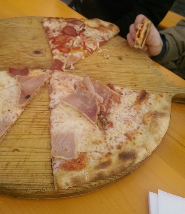 2015-01-14 13.31.57.jpg