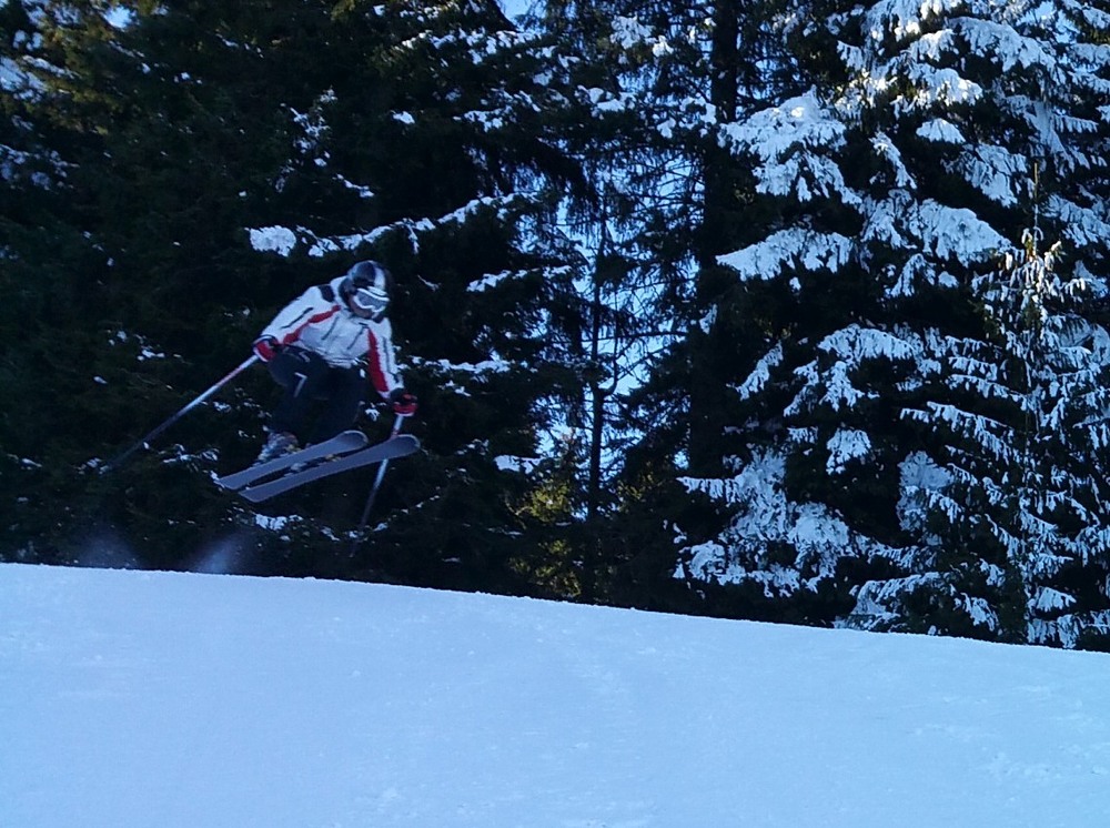 20170128 Jaro skok.jpg