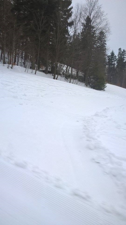 636205840596397634.jpg