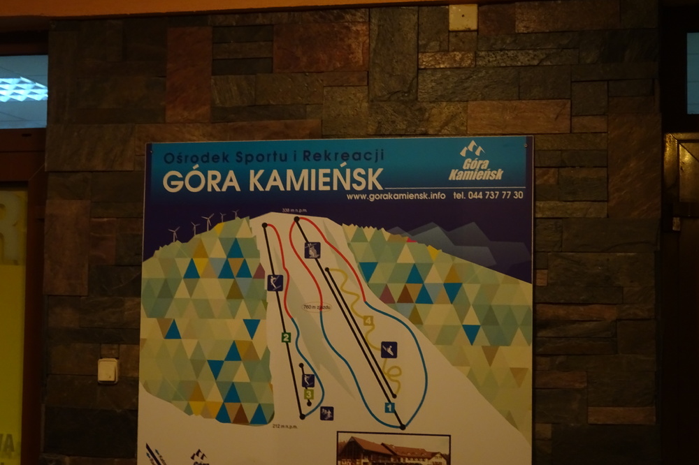 DSC01057.JPG