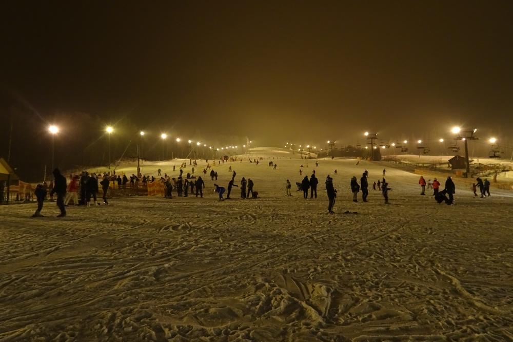 DSC01059.JPG