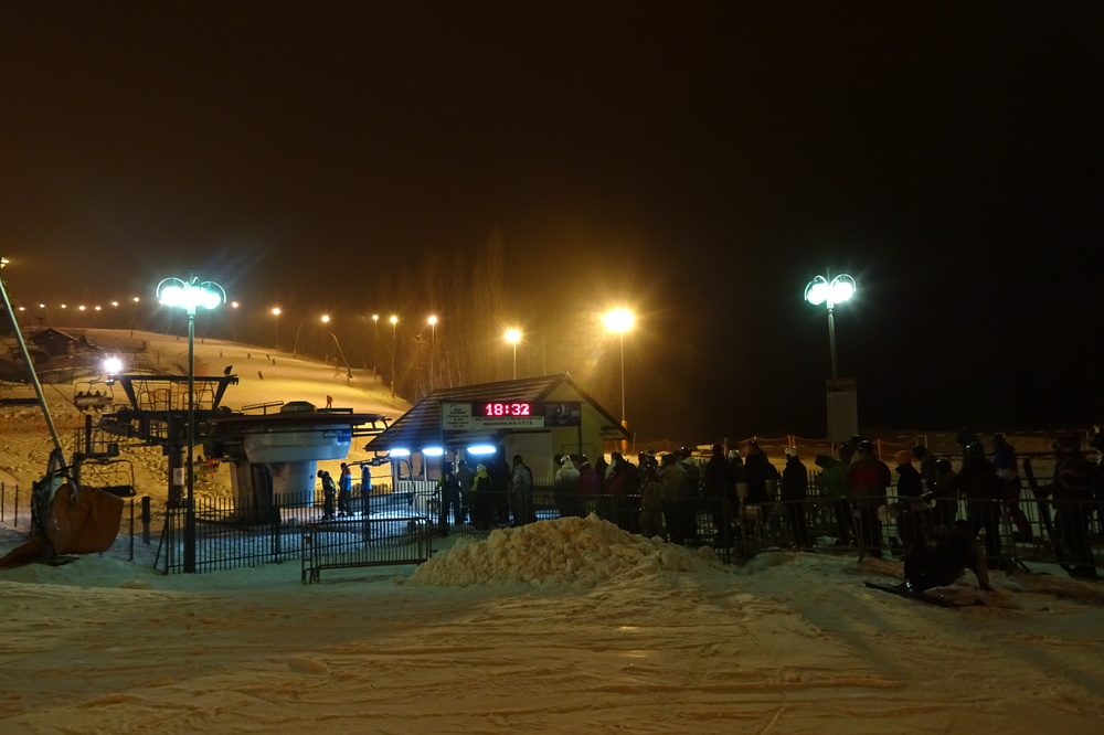 DSC01060.JPG