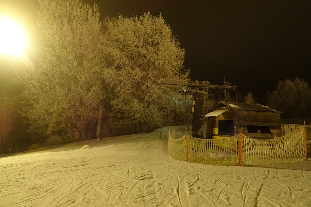 DSC01067.JPG