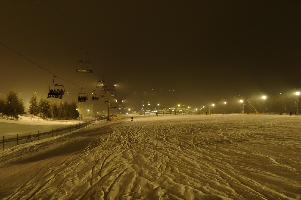 DSC01074.JPG