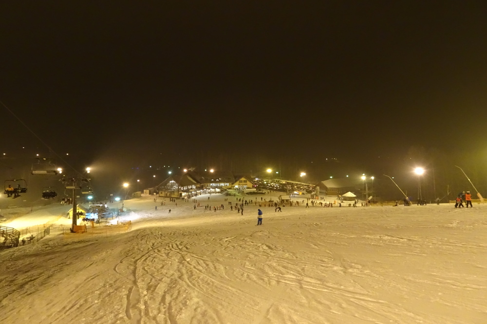 DSC01076.JPG