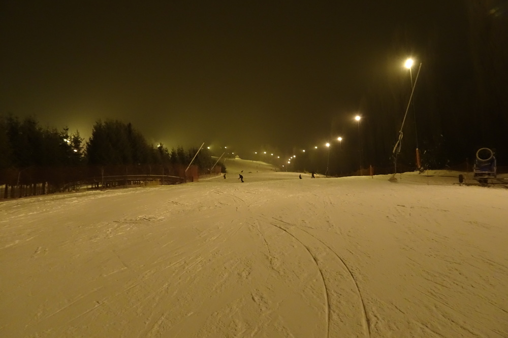 DSC01088.JPG