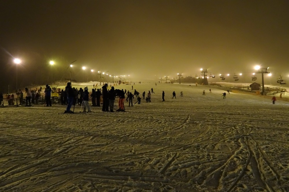 DSC01114.JPG