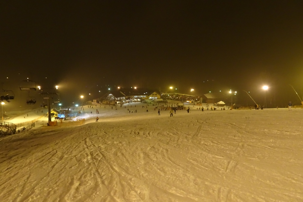 DSC01124.JPG