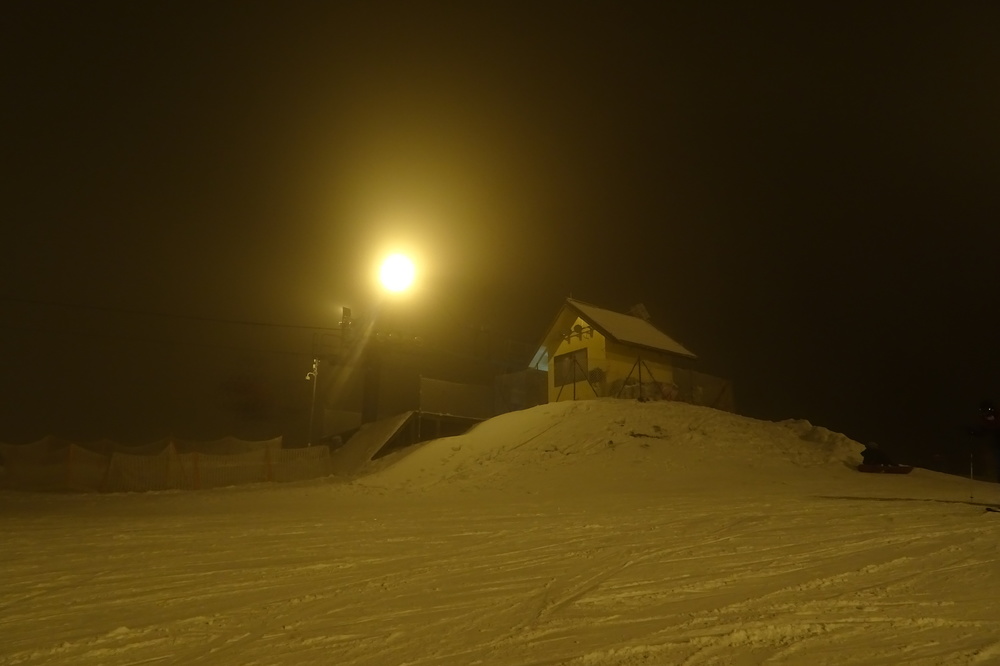 DSC01132.JPG
