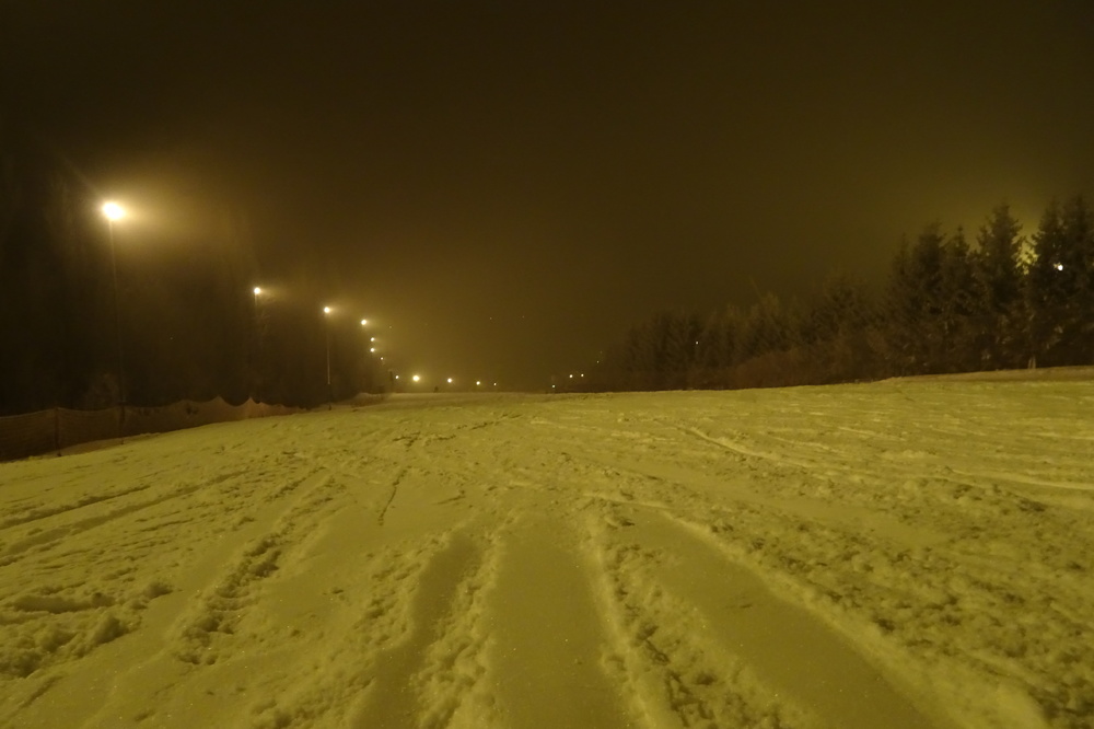 DSC01136.JPG