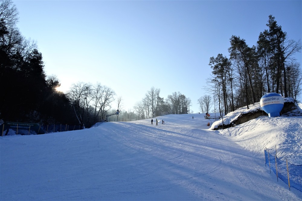 DSC01157.JPG