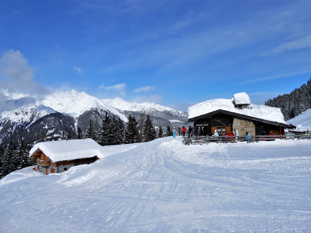 DSCN2898.JPG