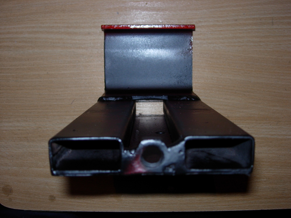DSCN7687.JPG