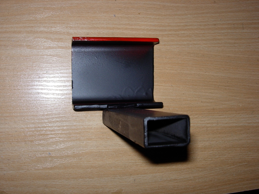 DSCN7692.JPG