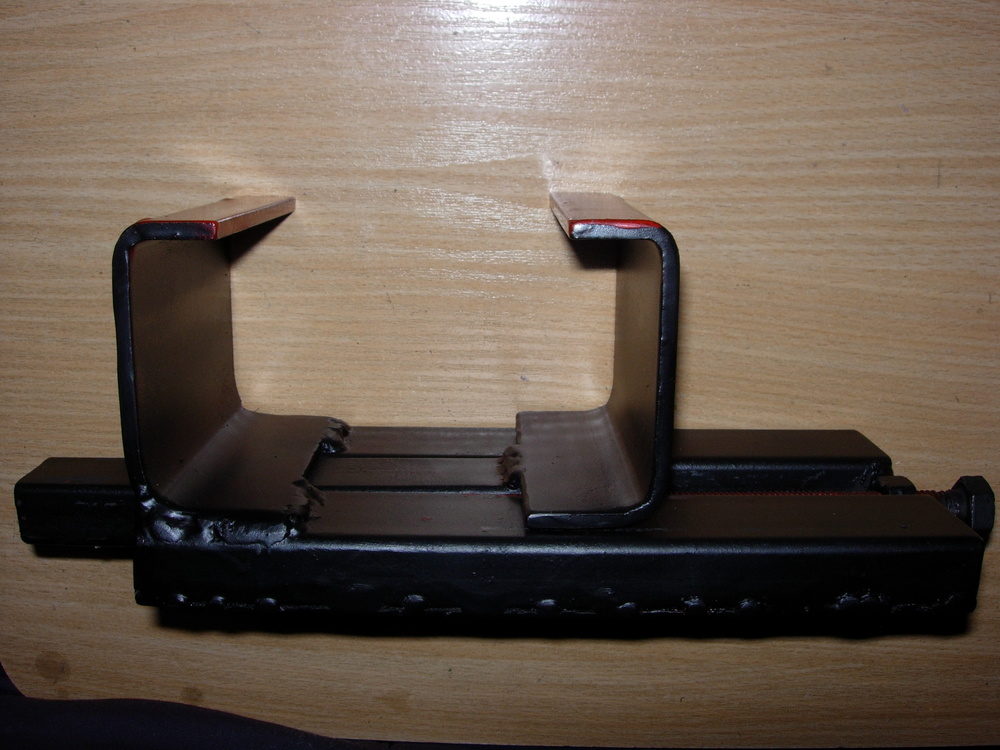 DSCN7697.JPG