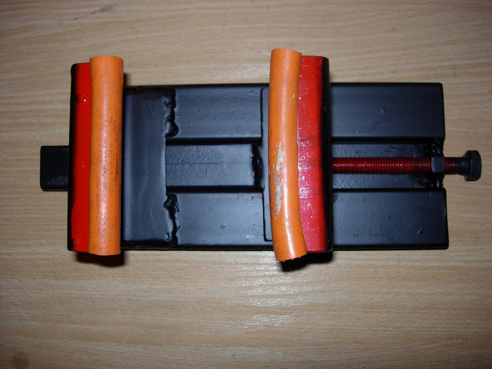 DSCN7698.JPG