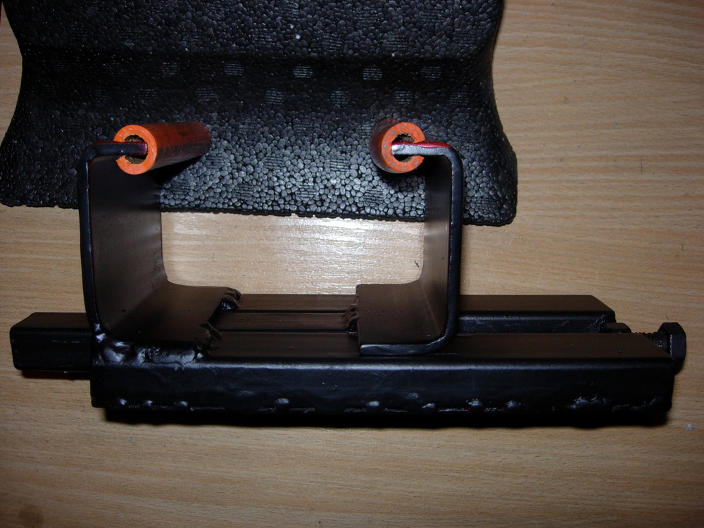 DSCN7699.JPG