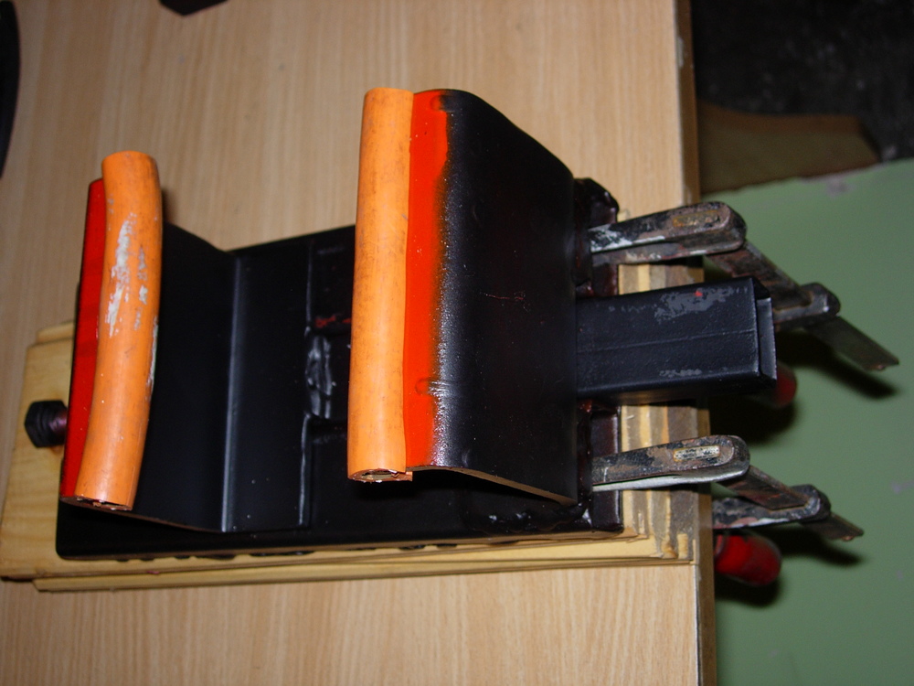 DSCN7700.JPG