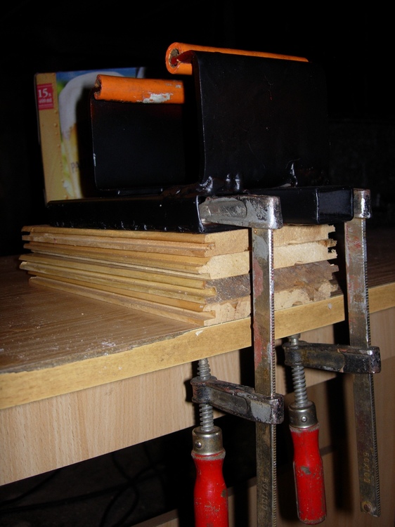 DSCN7701.JPG