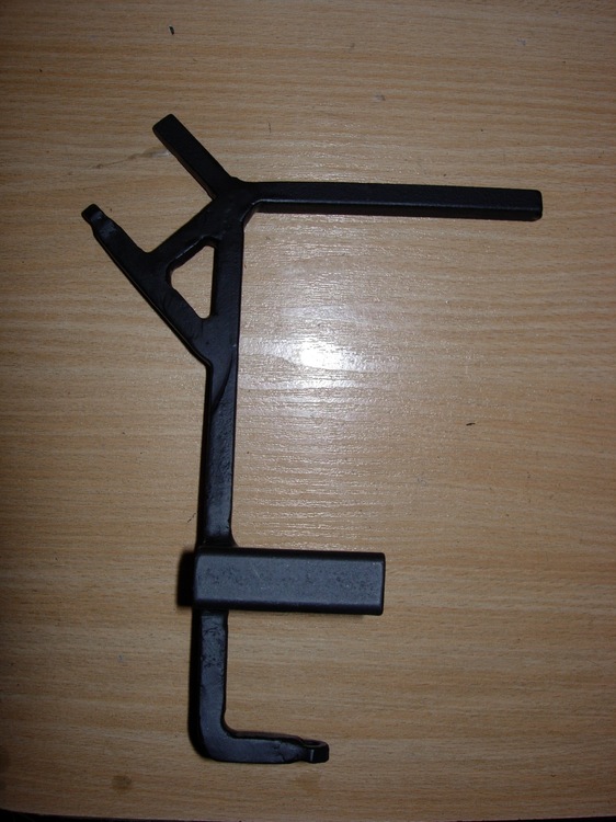 DSCN7706.JPG
