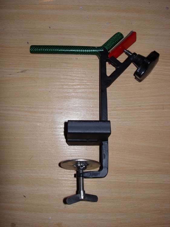 DSCN7707.JPG
